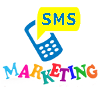 SMS Marketing SMS Marketing