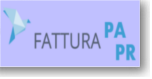 IFCS Fatturazione Elettronica Fast IFCS Fatturazione Elettronica Fast