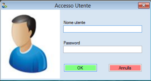 IFCS Buste di Lavorazione IFCS Buste di Lavorazione