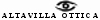 IFCS Altavilla Ottica IFCS Altavilla Ottica