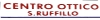 IFCS Centro Ottico S Ruffillo IFCS Centro Ottico S Ruffillo
