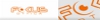 IFCS Focus Ottica IFCS Focus Ottica