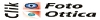 IFCS Foto Ottica Clik IFCS Foto Ottica Clik