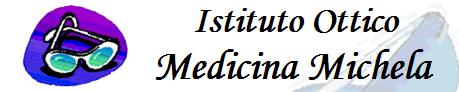 IFCS Ist. Ottico Medicina IFCS Ist. Ottico Medicina