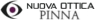 IFCS Nuova Ottica Pinna IFCS Nuova Ottica Pinna