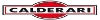 IFCS Ottica Calderari IFCS Ottica Calderari