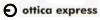 IFCS Ottica Express IFCS Ottica Express