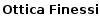 IFCS Ottica Finessi IFCS Ottica Finessi