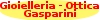 IFCS Ottica Gasparini IFCS Ottica Gasparini