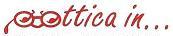 IFCS Ottica In... IFCS Ottica In...