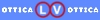 IFCS Ottica LV IFCS Ottica LV