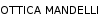 IFCS Ottica Mandelli IFCS Ottica Mandelli