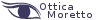 IFCS Ottica Moretto IFCS Ottica Moretto
