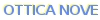 IFCS Ottica Nove IFCS Ottica Nove