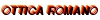 IFCS Ottica Romano IFCS Ottica Romano