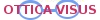 IFCS Ottica Visus IFCS Ottica Visus