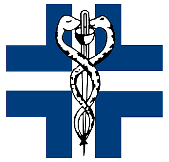 IFCS STS Medici Veterinari IFCS STS Medici Veterinari