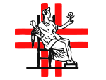 IFCS STS Ostetriche IFCS STS Ostetriche