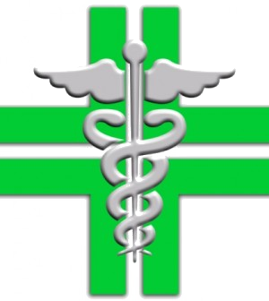 IFCS STS Parafarmacia IFCS STS Parafarmacia