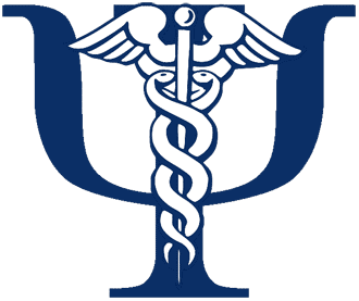 IFCS STS Psicologi IFCS STS Psicologi