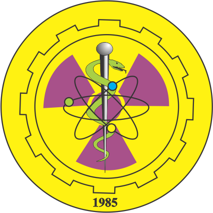 IFCS STS Radiologia IFCS STS Radiologia