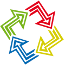 Logo IFCS Uffici PA Logo IFCS Uffici PA